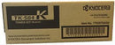 Kyocera TK-584K Black Toner - Office Connect