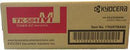 Kyocera TK-584M Magenta Toner - Office Connect