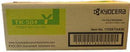 Kyocera TK-584Y Yellow Toner - Office Connect