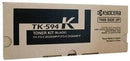 Kyocera TK-594K Black Toner - Office Connect