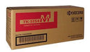Kyocera TK-5154M Magenta Toner - Office Connect