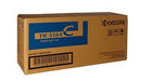 Kyocera TK-5164C Cyan Toner - Office Connect