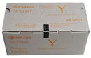 Kyocera TK-5234Y Yellow Toner - Office Connect