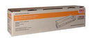 OKI 44574703 Black Toner - Office Connect