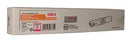 OKI 44469756 Magenta Toner - Office Connect