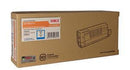 OKI 44318611 Cyan Toner - Office Connect