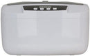 180W Ultrasonic Cleaner with Heater - Office Connect 2018
