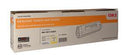 OKI 44844525 Yellow Toner - Office Connect