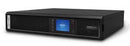 Liebert UPS ITA2 10KVA / 10KW (No Battery) - Office Connect