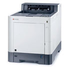 Kyocera Ecosys P6235cdn A4 Colour Laser Printer 35ppm - Office Connect