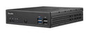 Shuttle DH02U3 4* HDMI GTX1050 i3-7100U 1L Barebones PC - Office Connect