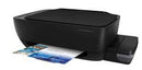 HP Smart Tank Wireless 450 AiO Printer - Office Connect