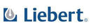 Liebert UPS ITA2 SIC Card - Office Connect
