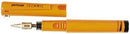 Technic Gas Soldering Iron - Office Connect