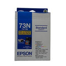 Epson 73N Ink Cartridge Bundle Pack - Office Connect