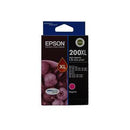Epson 200XL Magenta High Yield Ink Cartridge - Office Connect