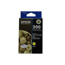 Epson 200 Yellow Ink Cartridge - Office Connect