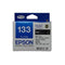 Epson 133 Black Ink Cartridge - Office Connect