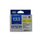 Epson 133 Yellow Ink Cartridge - Office Connect