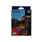 Epson 220XL 4 Ink High Yield Ink Cartridge Value Pack - Office Connect