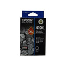 Epson 410XL Black High Yield Ink Cartridge - Office Connect