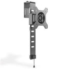 Digitus Hanging Cubicle Monitor VESA Mount - Office Connect