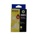 Epson 288XL Yellow Ink Cartridge - Office Connect