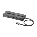 HP USB-C MINI DOCK - Office Connect