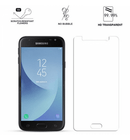 Samsung Galaxy J2 Pro 2018 Tempered Glass - Office Connect 2018