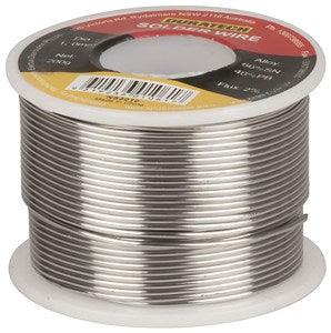 1mm Duratech Solder - 200gm - Office Connect 2018