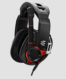 EPOS GSP 600 HEADSET - Office Connect 2018
