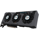 GIGABYTE GEFORCE RTX 3070 TI EAGLE OC 8GB GRAPHICS CARD - Office Connect 2018