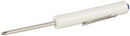 2-in-1 Reversible Screwdriver - Office Connect 2018