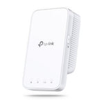 TP-Link RE300 AC1200 OneMesh Wi-Fi Range Extender - Office Connect