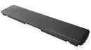 Digitus 14" Type-C Universal Notebook Dock with Power Delivery - Office Connect