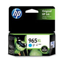 HP 965XL Cyan Ink Cartridge - Office Connect