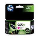 HP 965XL Magenta Ink Cartridge - Office Connect