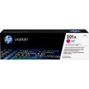 201A MAGENTA LJ TONER CART-CF403A - Office Connect 2018