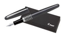 Pilot MR3 Fountain Pen Medium Grey (FP-MR3-M-HT) - Office Connect
