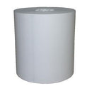 Thermal Paper Rolls 80x75mm - Box of 24 - Office Connect