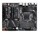 Gigabyte C246-WU4 ATX LGA1151v2 Workstation Motherboard - Office Connect