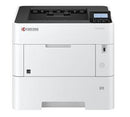 Kyocera ECOSYS P3155DN 55ppm Mono Laser Printer - Office Connect