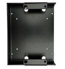 UPOS-211 VESA Mounting Bracket - Office Connect