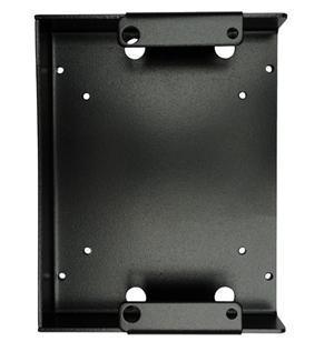 UPOS-211 VESA Mounting Bracket - Office Connect