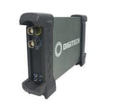 20MHz USB Oscilloscope - Office Connect 2018