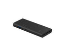 Sony MRWS3 UHS-II/Micro SD Reader on USB Hub - Office Connect