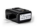 Liebert SN-T Temperature Sensor - Office Connect