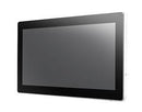 UTC-318DR Resistive Touch, Celeron J1900, 4G RAM, No HDD - Office Connect