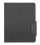 Targus Versavu Case For Ipad Pro 12.9" Black - Office Connect