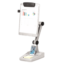 Fellowes Weighted Base Copyholder - Office Connect